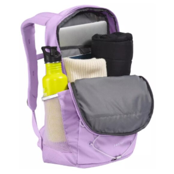 The North Face Women\'s Jester Backpack